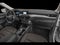 2021 Ford Escape S
