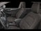 2021 Ford Escape S