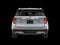 2022 Ford Explorer Base