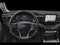 2022 Ford Explorer Base