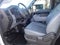 2015 Ford Super Duty F-250 Pickup XL