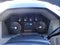 2015 Ford Super Duty F-250 Pickup XL