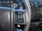 2015 Ford Super Duty F-250 Pickup XL