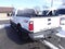 2015 Ford Super Duty F-250 Pickup XL