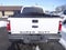 2015 Ford Super Duty F-250 Pickup XL