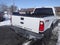 2015 Ford Super Duty F-250 Pickup XL