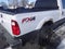 2015 Ford Super Duty F-250 Pickup XL