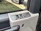 2022 Ford F-250 XL