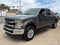 2022 Ford F-250 XL