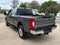 2022 Ford F-250 XL