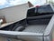 2022 Ford F-250 XL