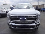 2024 Ford Super Duty F-250 SRW XLT