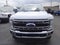 2024 Ford Super Duty F-250 SRW XLT