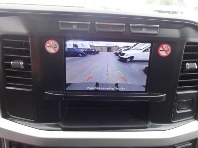 2024 Ford Super Duty F-250 SRW XLT