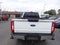 2024 Ford Super Duty F-250 SRW XLT