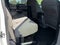 2019 Ford F-250 XLT