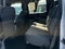 2019 Ford F-250 XLT