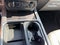 2019 Ford F-250 XLT