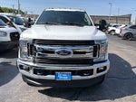 2019 Ford F-250 XLT