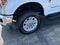 2019 Ford F-250 XLT