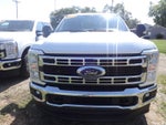 2024 Ford Super Duty F-250 SRW XLT