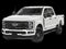 2024 Ford Super Duty F-250 SRW XLT