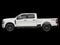 2024 Ford Super Duty F-250 SRW XLT