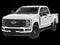 2024 Ford Super Duty F-250 SRW XLT