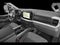 2024 Ford Super Duty F-250 SRW XLT