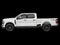 2024 Ford Super Duty F-250 SRW XLT