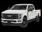 2024 Ford Super Duty F-250 SRW XLT