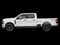 2024 Ford Super Duty F-250 SRW XLT