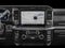 2025 Ford Super Duty F-350 SRW Platinum