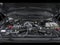 2025 Ford Super Duty F-350 SRW Platinum