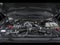 2025 Ford Super Duty F-350 SRW Platinum