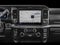 2025 Ford Super Duty F-350 SRW Platinum
