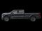 2025 Ford Super Duty F-350 SRW Platinum