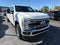 2025 Ford Super Duty F-350 SRW XLT