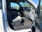2025 Ford Super Duty F-350 SRW XLT