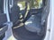 2025 Ford Super Duty F-350 SRW XLT