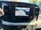 2025 Ford Super Duty F-350 SRW XLT