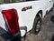 2025 Ford Super Duty F-350 SRW XLT