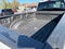 2025 Ford Super Duty F-350 SRW XLT