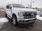 2024 Ford Super Duty F-350 SRW XLT