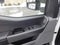 2024 Ford Super Duty F-350 SRW XLT