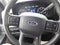 2024 Ford Super Duty F-350 SRW XLT
