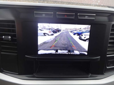 2024 Ford Super Duty F-350 SRW XLT