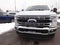2024 Ford Super Duty F-350 SRW XLT