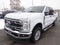 2024 Ford Super Duty F-350 SRW XLT