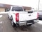 2024 Ford Super Duty F-350 SRW XLT